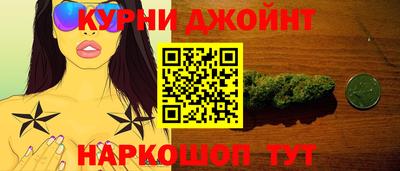 твердый Беслан