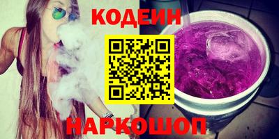 индика Бийск